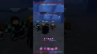 Download lagu Operation 69, DemonFall mp3 Download lagu Operation 69, DemonFall mp3