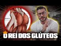 3 DICAS PARA TER GLÚTEOS FORTES E GRANDES | PARA HOMENS E MULHERES | COM RAY MILET | DRAGON PHARMA