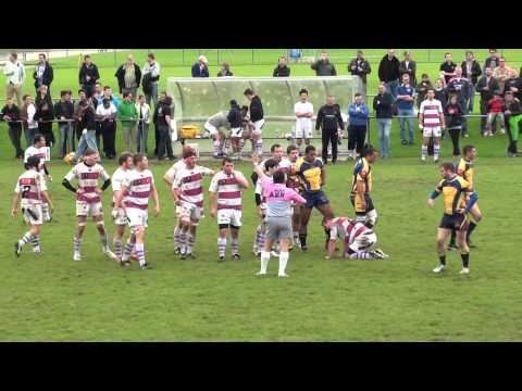 Nyon - GenevePLO 01-06-13 1/2