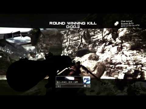 Dual tage - Extazzy in extaz - feat Driver.