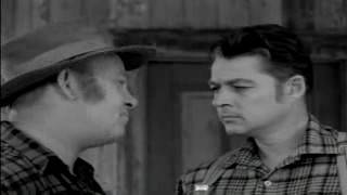 Death Valley Days S1E6 Self Made Man