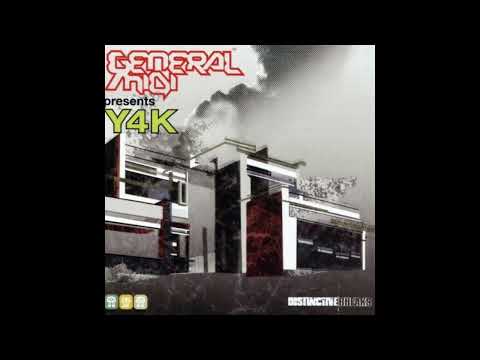Y4K - General Midi presents (2007)