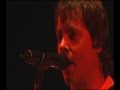 RunRig - Book of golden stories