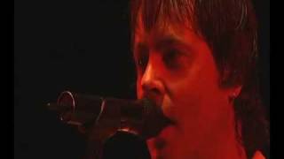 RunRig - Book of golden stories