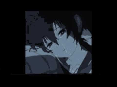 Deric Hess - For You//