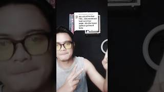 Download lagu Biarkanlah TRA Scam 😅 mp3