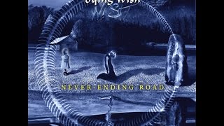 Dying Wish -  Neverending Road (2001) Full album