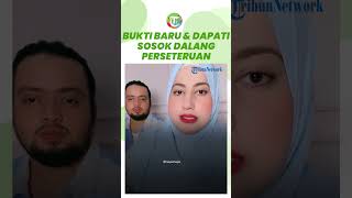 Babak Baru Tasyi Athasyia vs Eks Karyawan, Serahkan Bukti Rekaman Suara, Dalang Perseteruan Terkuak