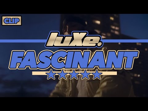 Video thumbnail for Fascinant