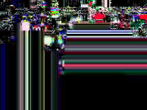 Chris Coco   Holiday Sare Havlicek Adria Mix