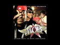 Stack Bundles Ya Dig Ft Jim Jones