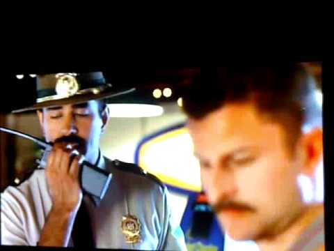 farva "do you need my assistance"