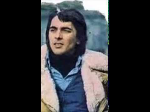 Marjan Miše To su zadnji lijepi dani