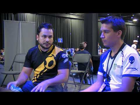 Shine 2018 SSBM - Liquid ChuDat (Ice Climbers) Vs. DIGNITAS | HugS (Samus) Smash Melee LR4