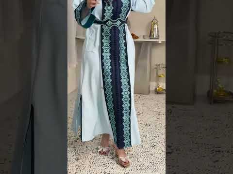 فيديو المنتج