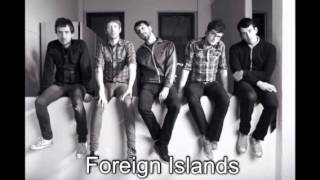 We Know You Know It(WITH LYRICS)