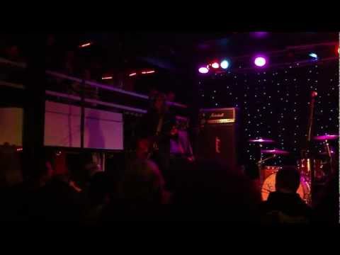 Baltimore video