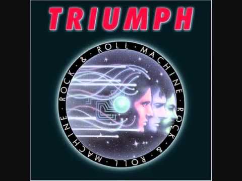 download lagu mp3 mp4 City Triumph, download lagu City Triumph gratis, unduh video klip City Triumph