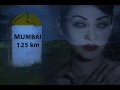 Mumbai 125 Km Starring Vedita Pratap Singh