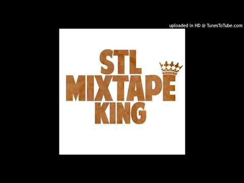 Buck9 - PM Capone Ft AP Jumpman Joey - Deeper Than Dat