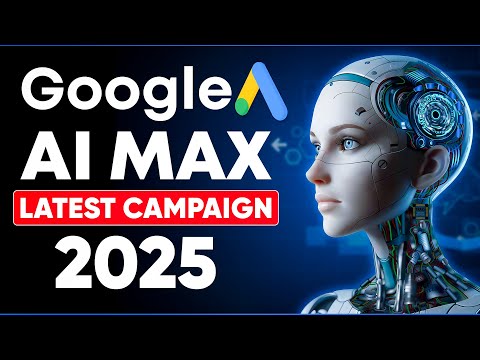 Prompt Engineering Full Course In Hindi 2026 promptengineering