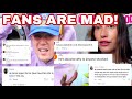 Justin Bieber PUBLICLY DISRESPECTS And CALLS OUT Hailey Bieber