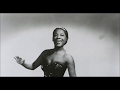 LaVern Baker - Tweedle Dee