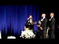 Hillsong I Surrender Cover