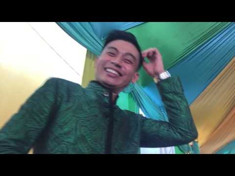 Tembang Tresno Versi Elektone By Krisna Patria