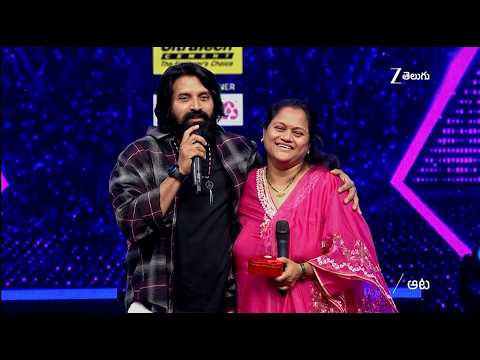 Zee Cinemalu and Zee Telugu