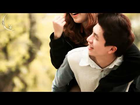 That Is Love -Tokyo Square