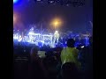 Black Thought Jazz In The Garden 2022