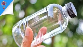 لا تتخلص منهم بعد الآن.. فكرة عبقرية لم تخطر ببالك ستوفر عليك المال والوقت 👍
