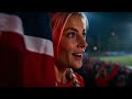 VYRMA - Haaland Hamarr Slær 🇳🇴⚔️ | Norway Viking Music | FIFA World Cup 2026 | Official Music Video