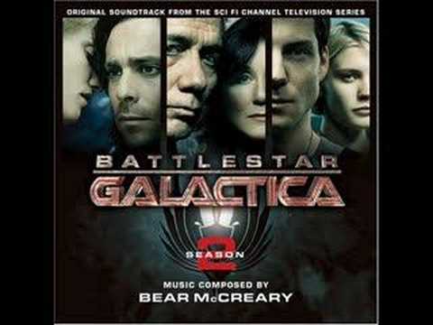 04- A Promise to Return