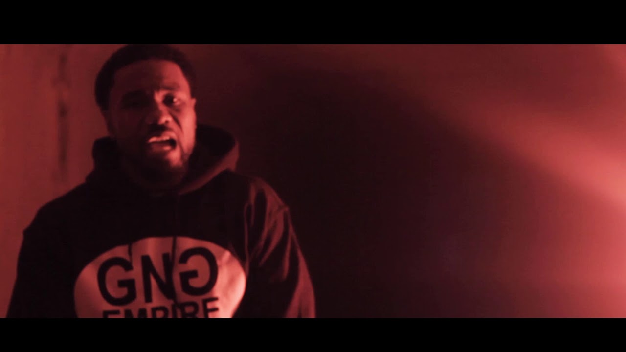 Promotional video thumbnail 3 for Ambissionmusic