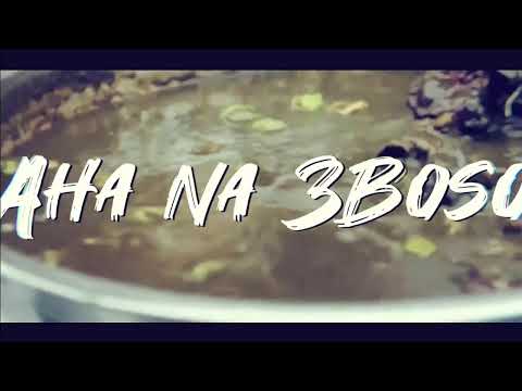 Adom Fm & JafriQ Radio News