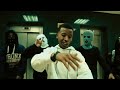 MSMOKE X YNTN YOALIVE BEATZ KERUKU YAYUNAL Ethiopian Drill Music 2022 SHOT BY BLACK STUDIO