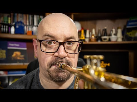 Let's revisit something different... (DD11, Ex1)