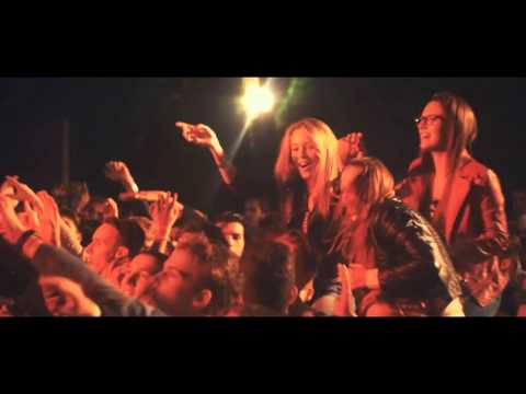 Punnany Massif @Sosto Noise