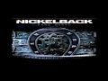 NickelBack - I'd Come For You 
