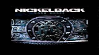 NickelBack - I'd Come For You