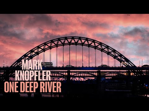 Mark Knopfler - Black Tie Jobs (One Deep River)