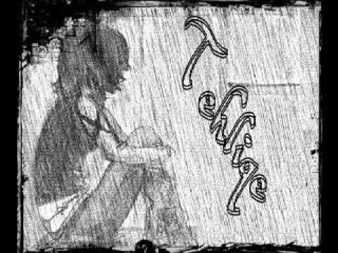 Tehliqe ft ByChilekesh Diss To F-LaKeT-JoJuq |Grup-Berbat WwW.Tehliqe.Com Www.GrupBerbat.Com