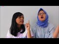 Gizi Kesehatan itu apa sih? Gizi Kesehatan itu apa sih?