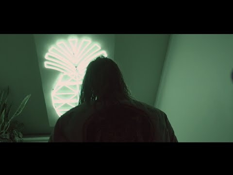 Syzzors - Leo (Official Video)