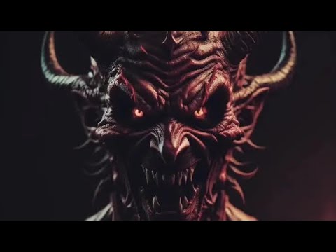 This Devil Inside video thumbnail