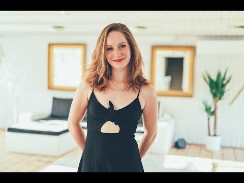 Paulina - Songs, Events and Music Stats | Viberate.com