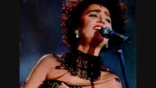 Mia Martini & Dee Dee Bridgewater  Imagine con Toots Thielemans