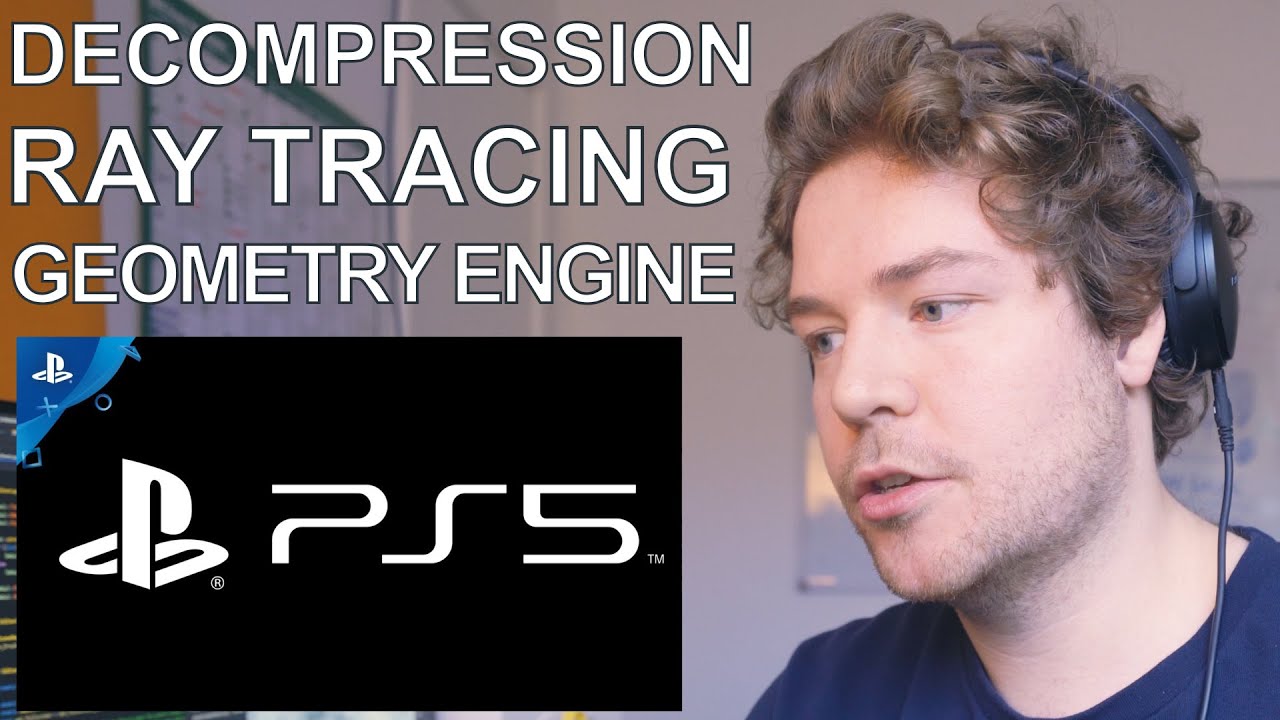 YouTube video: YouTube video player